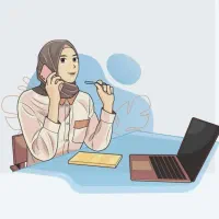 مشاوره تحصیلی کنکور تجربی