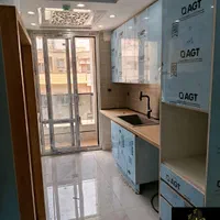 سهروردی شمالی ۷۸ متر ۲ خواب