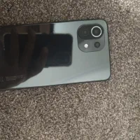 گوشی موبایل هوشمند mi 11 lite|موبایل|اسلام‌شهر, شهرک سعیدیه|دیوار