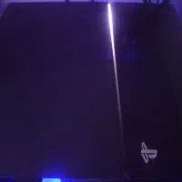 PS4 FAT 2TB کپی خور