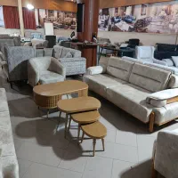 به یک حسابدار نیازمندیم