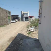 اجاره مغازه تجاری۴۰ متری