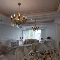 فروش آپارتمان ۸۸متر۲خوابه قلب فرمانیه|فروش آپارتمان|تهران, حکمت|دیوار