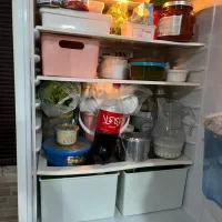 یخچال فریزر سایوان کاملاسالم* دارای آبسردکن اندیشه|یخچال و فریزر|اندیشه, اندیشه فاز ۱|دیوار