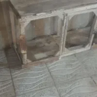 قفس