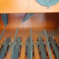 فروش دسگاه پرس بیلر رامش صنعت|ماشینآلات صنعتی|زیویه, |دیوار