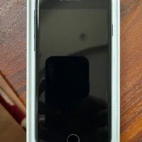 IPHONE SE 2020 (128-black-LLA)|موبایل|تهران, نیروی هوایی (پیروزی)|دیوار