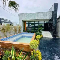 ویلاباغ-فلت-استخردار-250متری-شهرکی-سند-تک-برگ