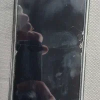 گوشی شیائومی می 11تی پرو