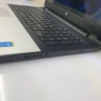 لپتاپ HP پردازنده i5 مناسب روزمره ترید دانشجویی|رایانه همراه|کرج, گوهردشت|دیوار