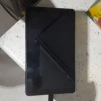 تبلت