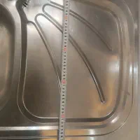 سینک و هود|آبچکان و نظمدهنده ظروف|کرج, فاز ۲ مهرشهر|دیوار