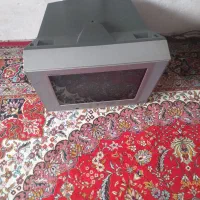 تلویزیون ۲۱ الجی|تلویزیون و پروژکتور|دورود, |دیوار