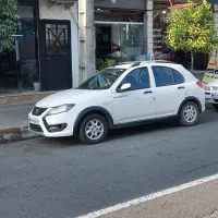 فروش کوئیک سالم و تمیز