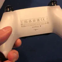 ps5 اسلیم دیجیتال 1 ترا