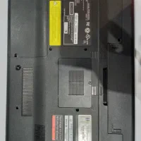 لپ تاپ Sony|رایانه همراه|تهران, شارق|دیوار