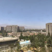 سه خوابه فاز دو اکباتان