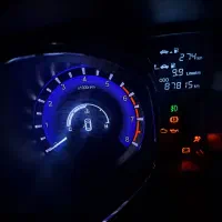 جک اس ۵|خودرو سواری و وانت|امیدیه, |دیوار