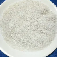 20 کیلو برنج پاکستانی