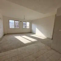 اجاره-ویلایی-اداری-همکف-بر-ولیعصر