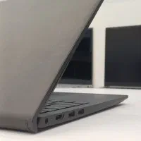 لپ تاپ dell inspiron 3511 / i5 نسل ۱۱|رایانه همراه|تهران, فلسطین (میدان انقلاب)|دیوار