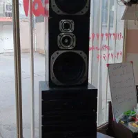 فروش ضبط، خانگی پایونر و سونی|سیستم صوتی خانگی|قائم‌شهر, |دیوار