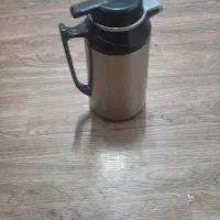 چای سازی