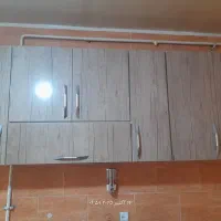 کابینت|مصالح و تجهیزات ساختمان|تاکستان, |دیوار