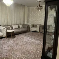 بر خیابان مدرس/75متری/تک واحدی/صفرتاصد بازسازی شده|فروش آپارتمان|تهران, امیر بهادر|دیوار