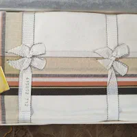 دستمال پارچه ای خاص خارجی|لباس|مشهد, آبکوه|دیوار