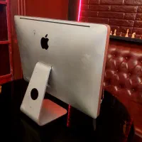 کامپیوتر و سیستم اپل آل این وان