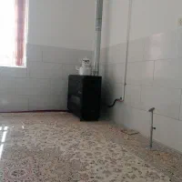 تعمیر و نصب بخاری