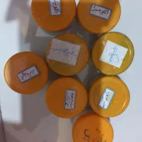 رنگ اکرولیک رنگ صرفی و خمیری رزین|لوازم التحریر|قم, باغ کرباسی|دیوار