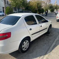 رانا مدل۹۳|خودرو سواری و وانت|سمنان, |دیوار