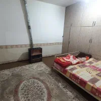 اجاره سوئیت ویلا منزل شهرکرد سامان پل زمانخان|اجارهٔ کوتاه‌مدت آپارتمان و سوئیت|سامان, |دیوار