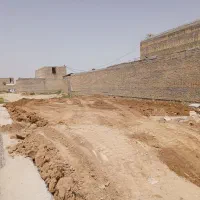 زمین-230-متری-ام-الطمیر-ام-تمیر