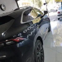 خدمات تخصصی صافکاری PDR،نقاشی،پولیش،لیسه،صفرشویی|خدمات موتور و ماشین|هشتگرد, شهرک بعثت|دیوار