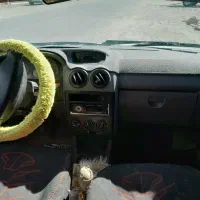 فروش خودرو|خودرو سواری و وانت|فنوج, |دیوار