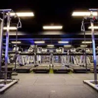 برنامه تمرینی تخصصی بانوان