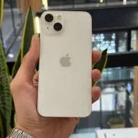 آیفون ۱۳ نرمال