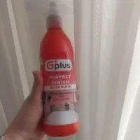 جذب همکار فروش