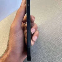 iPhone 15 128GB|موبایل|کرج, اتحاد|دیوار