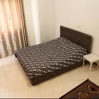 اجاره کوتاه مدت اپارتمان مبله روزانه پارت چیتگر|اجارهٔ کوتاهمدت آپارتمان و سوئیت|تهران, چیتگر جنوبی|دیوار