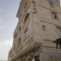 اجاره واحد اداری|اجارهٔ دفتر کار، اتاق اداری، مطب|ایوان, |دیوار