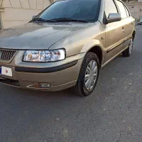 سمند lx مدل 1382