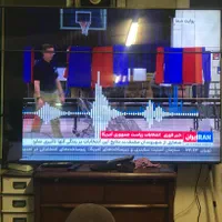 قطعات تلویزیون،مین برد|تلویزیون و پروژکتور|تهران, بهجت‌آباد|دیوار