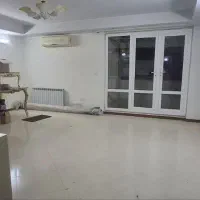 ۹۰زیربنا/برج زمرد/نماز|اجارهٔ آپارتمان|مشهد, آبادگران|دیوار