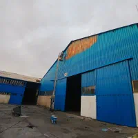 نقاشی ساختمان|خدمات پیشه و مهارت|تهران, ونک|دیوار