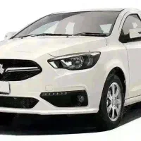 حواله شاهینGL باقیمت عالی و تحویل اسفند۱۴۰۴|خودرو سواری و وانت|قم, ناصردیوان|دیوار