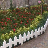 نصب تخصصی جدول باغچه|خدمات پیشه و مهارت|رشت, جهاد|دیوار